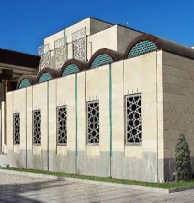 تبریک به مناسبت روز خبرنگار